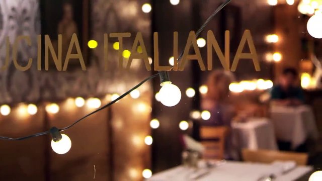 Sci-Fi Short Film Future Boyfriend | DUST Exclusive Premiere