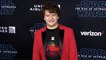 Gaten Matarazzo “Star Wars: The Rise of Skywalker” World Premiere Red Carpet