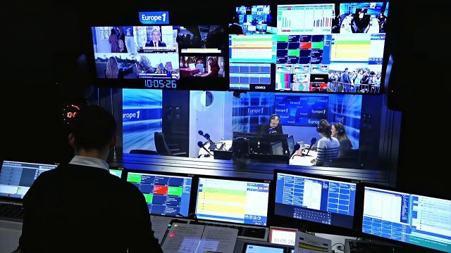 Les Misérables de Ladj Ly nommé aux Oscar, le nouvel album de Brigitte Fontaine, le retour de Superbus et la programmation des Francofolies