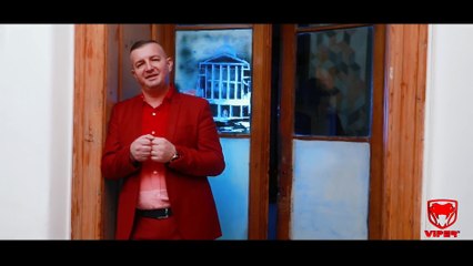 Calin Crisan si Mihaela Belciu - Nu mai cred in dragoste (video oficial)