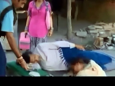 Bunty Aur Babli ... — Sukhwinder Singh | (From Bunty Aur Babli (संगीत फिल्म्स: 2005)) – Abhishek Bachchan / Rani Mukerji / Amitabh Bachchan / Aishwarya Rai | Hindi | Movie | Magic | Bollywood | Indian Collector | भाषा: हिंदी – बॉलीवुड की सबसे अच्छी | स