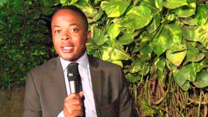 #ENTRETIEN: le porte parole d l'ITFC invite les PME sénégalaises à adhérer au programme de l'ITFC