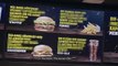 Burger King pone a prueba a los fans de Star Wars: Hamburguesas gratis a cambio de leer 'spoliers' en voz alta