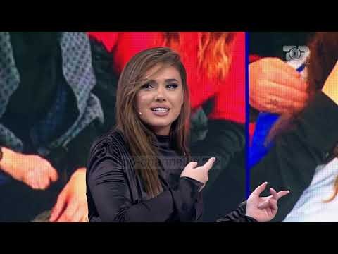 Partizani-Tirana 1-2, Derbi historik në Air Albania Stadium -Procesi Sportiv,16 Dhjetor 2019,Pjesa 1