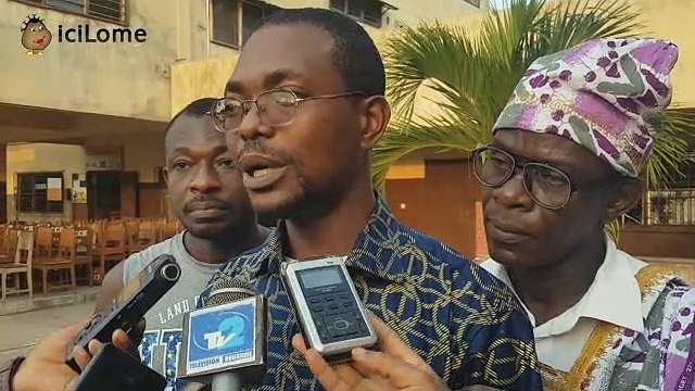 Le Mouvement des artistes engagés appartient désormais au passé