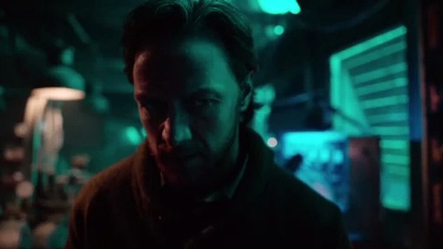 His Dark Materials Season 1 Ep.08 Promo Betrayal (2019) Season Finale