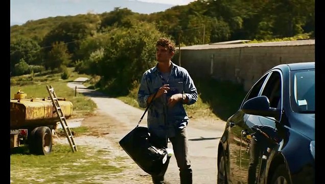 Bande annonce REVENIR (sortie le 29 janvier 2020)