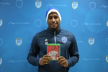  Calendrier de l'Avent - 17 décembre 