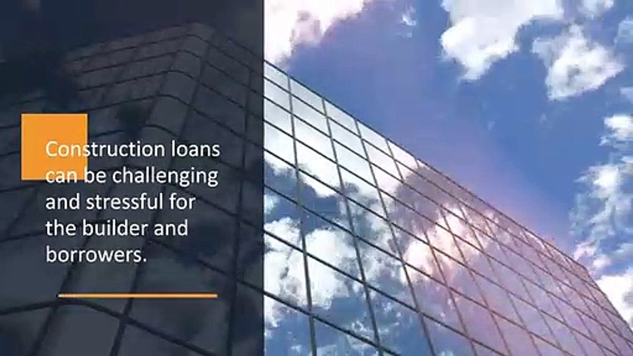 Salt Lake City Construction & Renovation Loans - Utah Lenders in Sandy & St. George