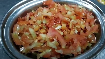Poultry Chicken ki Chicken Dehati ! How To Make Chicken Dehati