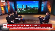 Fatih Portakal'dan Kanal İstanbul için olay olacak ayrıntı