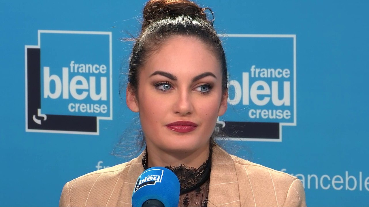 ITW - ALISON SALAPIC