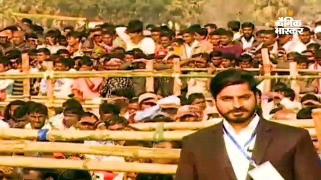 मोदी की चुनौती- हिम्मत है तो कांग्रेस ऐलान करे कि हर पाकिस्तानी को भारत की नागरिकता देगी