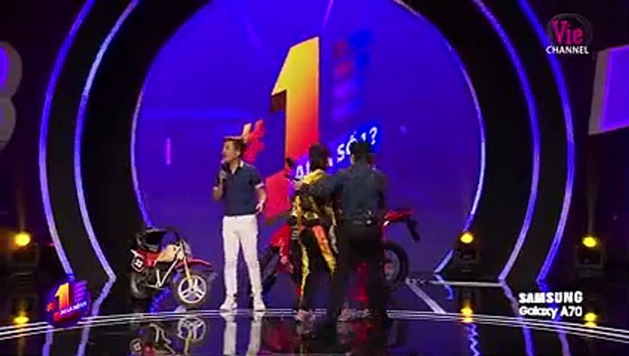 속초오피