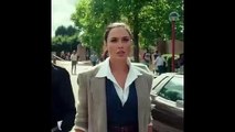 WONDER WOMAN 1984 Trailer Teaser (2020) Gal Gadot Superhero Movie