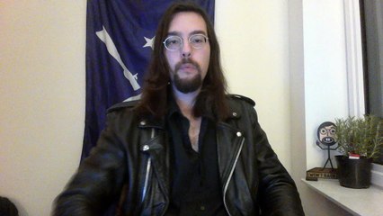 2020 Dem Poll Analysis- Still No Single Anti-Biden