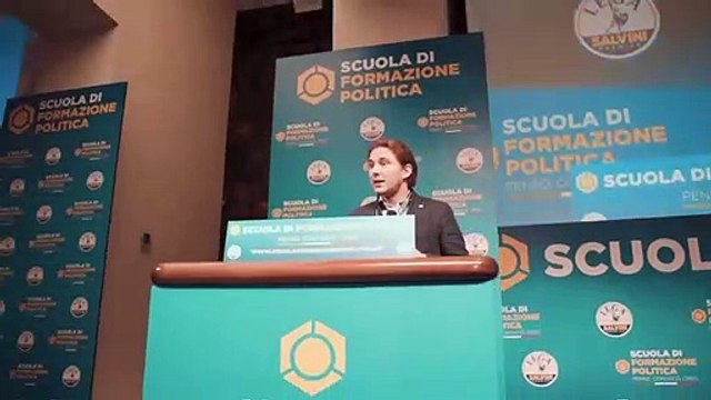 Lega - Riassunto della giornata (16.12.19)