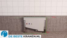 De Beste kranen.nl 100 9511