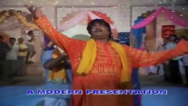 Shuddh phaagan Shyam Padharo Mhare Aangan !! mhara Shyam Dhani Datar !! Rajasthani Movies and SONGS ( 360 X 640 )