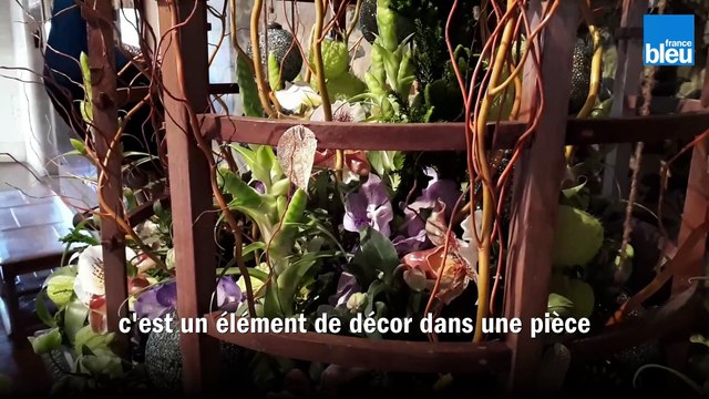 Noël au Pays des Châteaux - Chenonceau