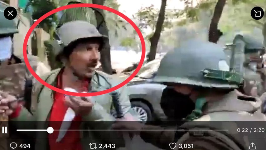 cmsvideo