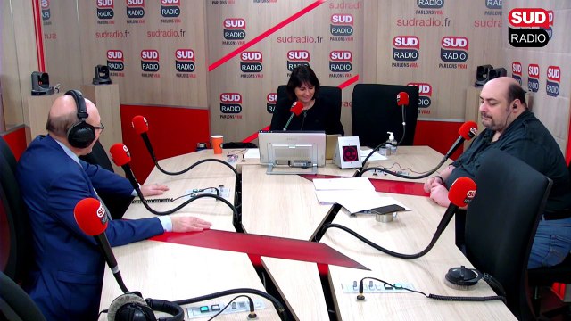 Jacques Pessis : Les jeux TV ont commencé à la radio !