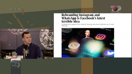 Ekspertët: Me aplikacionet e komunikimit nuk e kemi kurrë të sigurt privatësinë