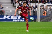 Rennes - Bordeaux : le bilan des  Girondins en Bretagne