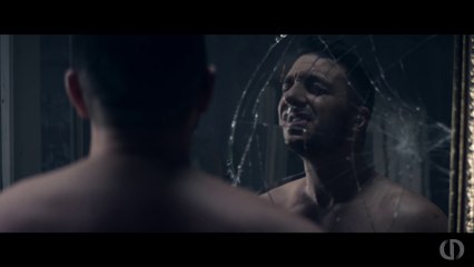 Konstantin - 107 dni / Константин - 107 дни (Ultra HD 4K - 2019)