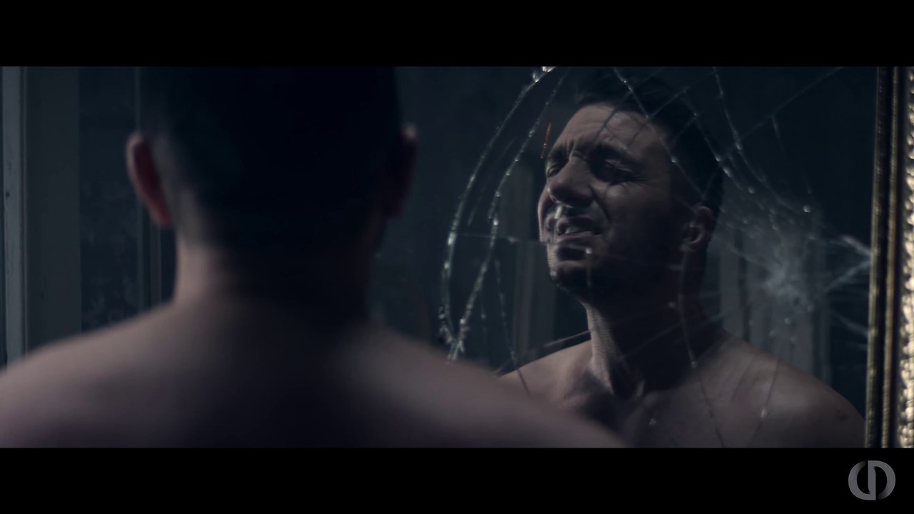 Konstantin - 107 dni / Константин - 107 дни (Ultra HD 4K - 2019)