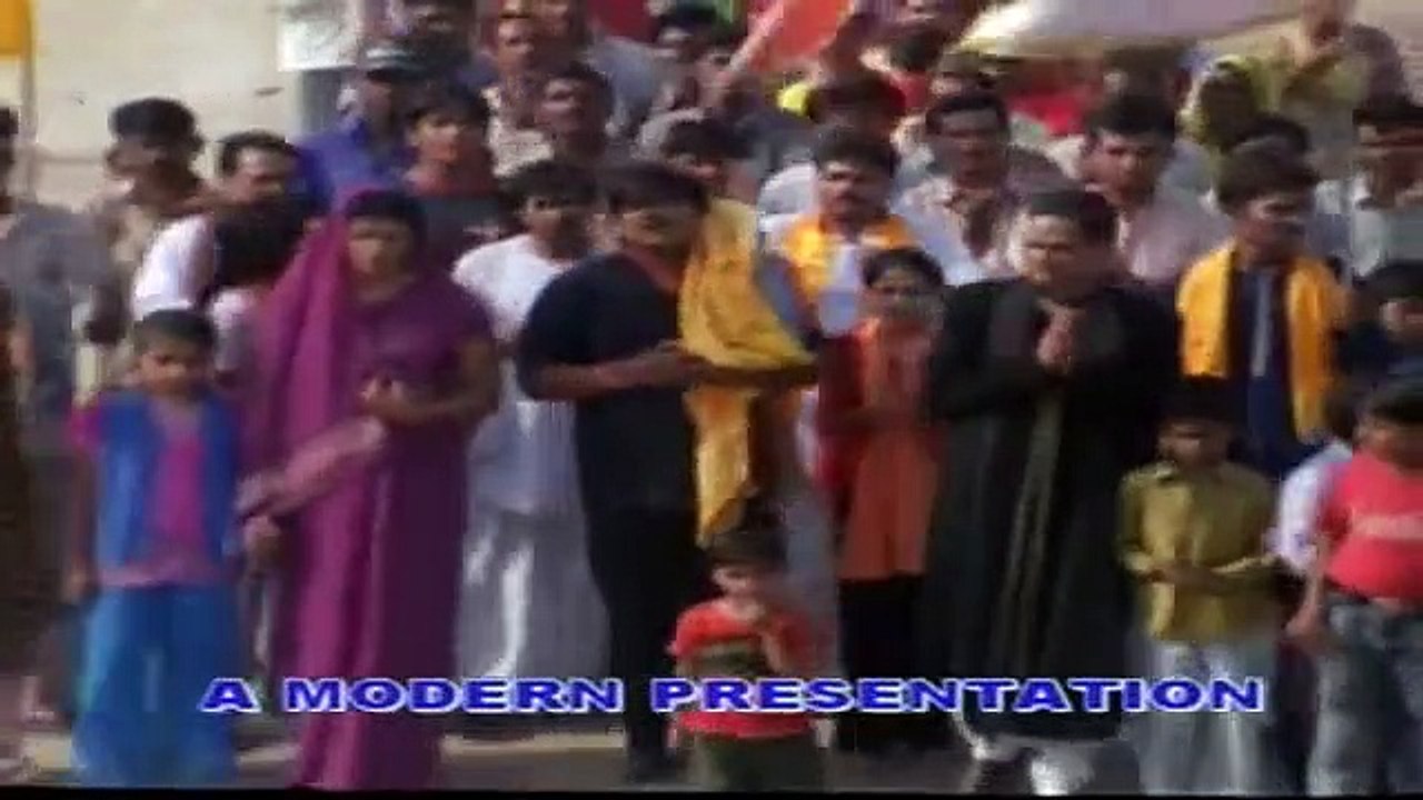 Hello Maro suno suno Mahara Khatu wala Shyam !! mhara Shyam Dhani Datar !! Rajasthani Movies and SONGS ( 360 X 640 )