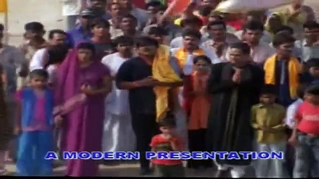 Hello Maro suno suno Mahara Khatu wala Shyam !! mhara Shyam Dhani Datar !! Rajasthani Movies and SONGS ( 360 X 640 )