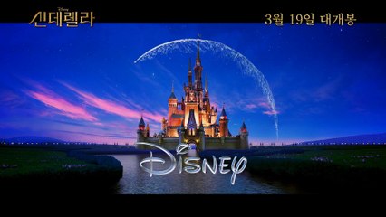 영화 [겨울왕국 열기]