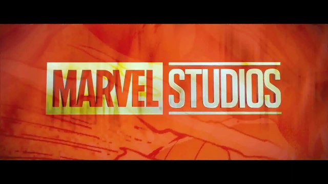 영화 [스파이더맨- 홈커밍] 메인 예고편