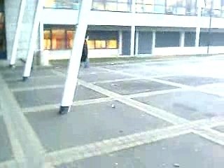 des souvenirs rien d'autre