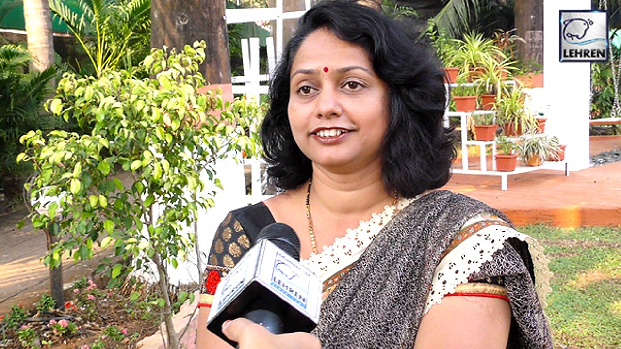 फ़िल्म 'टीनएजर लव स्टोरी' के निर्माण के पीछे क्य...