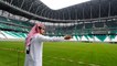 2022 FIFA Club World Cup: Qatar cultivates community players