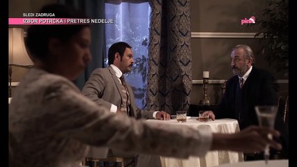 Crveni Mesec  Epizoda 53-  Crveni Mesec  Epizoda 53