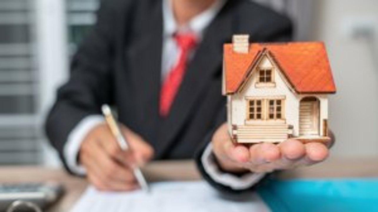 How Risky is it to Put Less Than 20% Down on a Home?