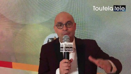 Yoann Riou : dans les coulisses de  La Folle Equipe sur L'EQUIPE