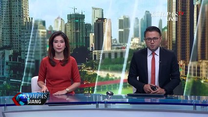 Ini Capaian Kinerja KPK Selama 5 Tahun, Menurun Dalam Tangkap OTT?