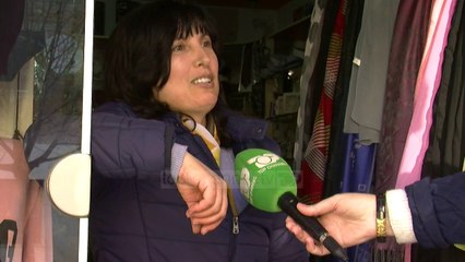 Lagjet “fantazmë” të Shijakut/ Në qytet vështirë të gjesh shtëpi me qira