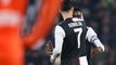 Juventus Turin - Lyon : notre simulation FIFA 20 - 8e de finale retour de Champions League