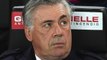 What the football world thinks of Carlo Ancelotti