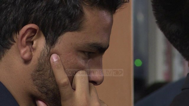 Raporti tronditës! 49 gazetarë të vrarë këtë vit, ja sa të tjerë janë në burgje ose po mbahen peng