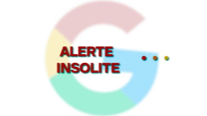 Il panique quand il croit avoir mis son bébé dans la machine à laver