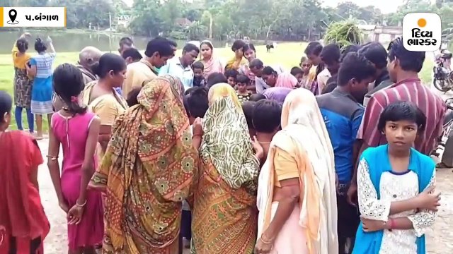 બે મોંઢાવાળો સાપ જોઈને લોકોએ દૂધ પીવડાવીને પૂજા કરી, વનવિભાગને પણ આપવાની ના પાડી હતી