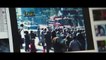 GHOSTBUSTERS 3: AFTERLIFE Trailer (2020) Paul Rudd Movie