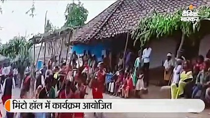मनमोहन सिंह ने &#39;विजन टू डिलेवरी&#39; रोडमैप जारी किया; कमलनाथ बोले- हमें जनता का सटिर्फिकेट चाहिए