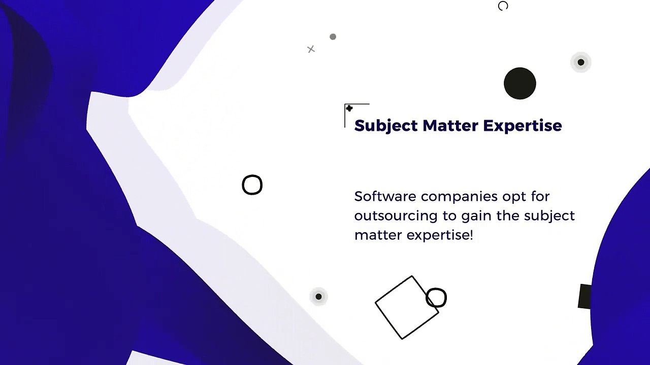Why Software Development Outsourcing Is The New Normal?